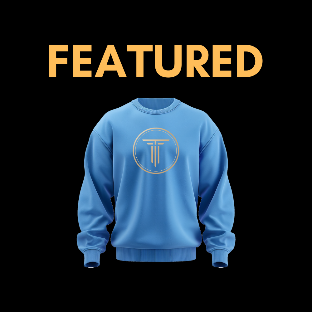 Featured