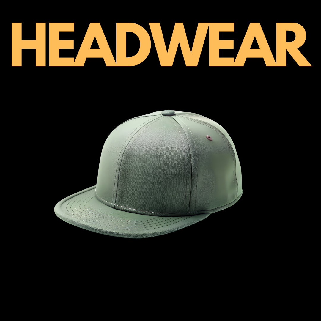 Headwear