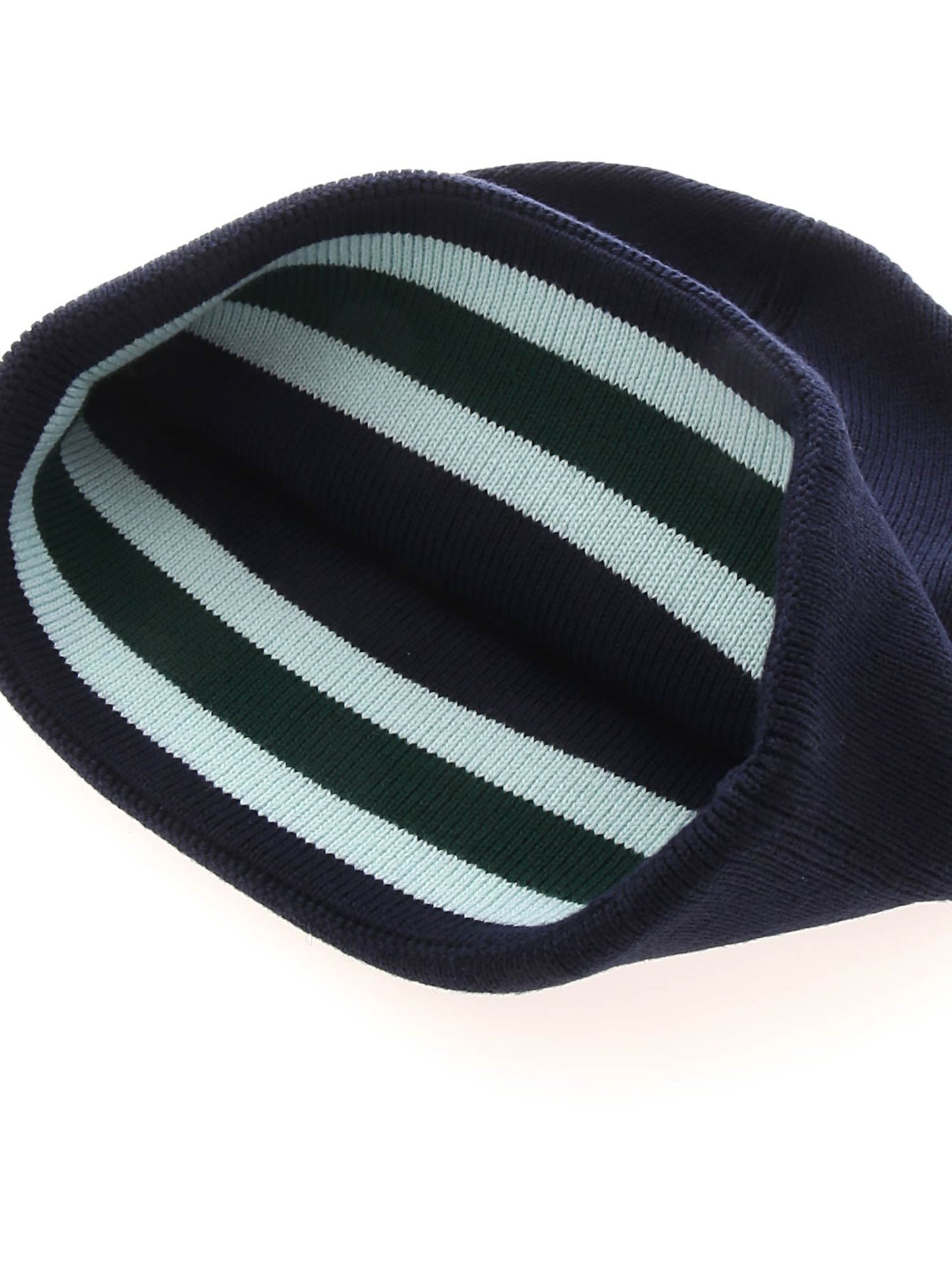 Casual Beanie - Snug Fit